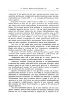 giornale/TO00194040/1926/unico/00000267