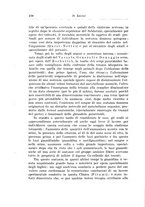 giornale/TO00194040/1926/unico/00000274