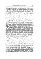 giornale/TO00194040/1926/unico/00000275