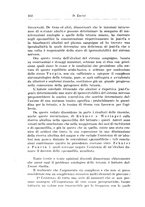 giornale/TO00194040/1926/unico/00000276