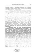 giornale/TO00194040/1926/unico/00000277