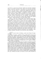 giornale/TO00194040/1926/unico/00000278