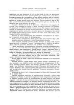 giornale/TO00194040/1926/unico/00000279