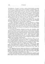 giornale/TO00194040/1926/unico/00000280