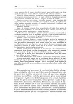 giornale/TO00194040/1926/unico/00000284