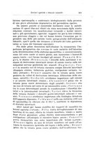 giornale/TO00194040/1926/unico/00000285