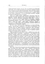 giornale/TO00194040/1926/unico/00000286