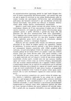 giornale/TO00194040/1926/unico/00000290