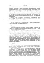 giornale/TO00194040/1926/unico/00000292