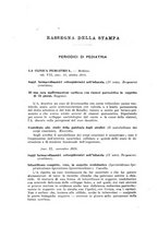 giornale/TO00194040/1926/unico/00000296