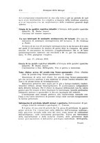 giornale/TO00194040/1926/unico/00000298