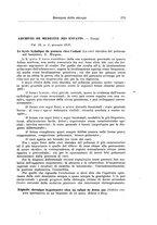 giornale/TO00194040/1926/unico/00000299