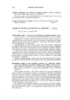 giornale/TO00194040/1926/unico/00000300