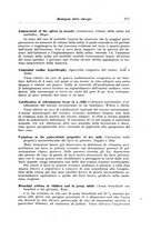 giornale/TO00194040/1926/unico/00000301