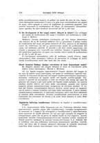 giornale/TO00194040/1926/unico/00000302