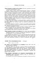 giornale/TO00194040/1926/unico/00000303