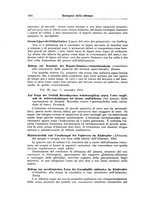 giornale/TO00194040/1926/unico/00000308