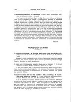 giornale/TO00194040/1926/unico/00000310