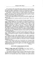 giornale/TO00194040/1926/unico/00000311