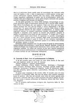 giornale/TO00194040/1926/unico/00000312