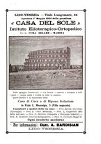 giornale/TO00194040/1926/unico/00000313