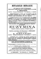 giornale/TO00194040/1926/unico/00000314