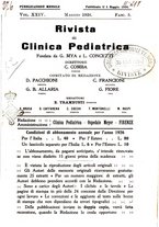 giornale/TO00194040/1926/unico/00000315