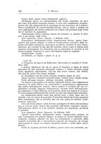 giornale/TO00194040/1926/unico/00000318