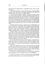 giornale/TO00194040/1926/unico/00000320