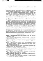 giornale/TO00194040/1926/unico/00000323