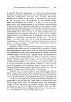 giornale/TO00194040/1926/unico/00000325