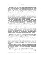 giornale/TO00194040/1926/unico/00000326