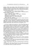 giornale/TO00194040/1926/unico/00000329