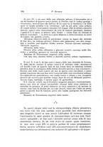 giornale/TO00194040/1926/unico/00000330