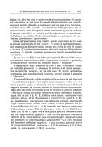 giornale/TO00194040/1926/unico/00000331