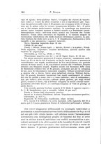 giornale/TO00194040/1926/unico/00000334