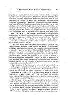 giornale/TO00194040/1926/unico/00000335