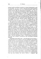 giornale/TO00194040/1926/unico/00000336