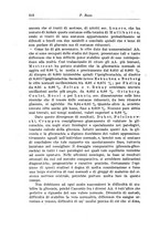 giornale/TO00194040/1926/unico/00000340