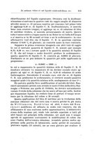 giornale/TO00194040/1926/unico/00000343