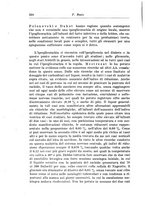 giornale/TO00194040/1926/unico/00000348