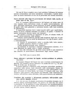 giornale/TO00194040/1926/unico/00000356