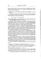 giornale/TO00194040/1926/unico/00000358