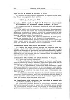 giornale/TO00194040/1926/unico/00000360