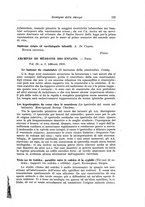 giornale/TO00194040/1926/unico/00000361