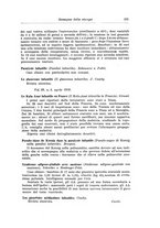 giornale/TO00194040/1926/unico/00000363