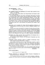 giornale/TO00194040/1926/unico/00000364