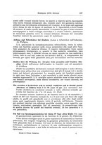 giornale/TO00194040/1926/unico/00000365