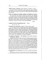 giornale/TO00194040/1926/unico/00000366