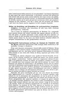 giornale/TO00194040/1926/unico/00000367